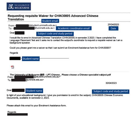 timetable assistance form unimelb|Enrolment assistance : Current students : The University of .